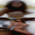 Woman threesome Miami
