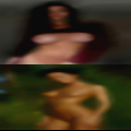 Adult dating Indiana