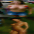 Adult swinger parties that's