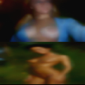 Affairs married woman looking
