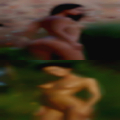Fucking black woman 30s 06831