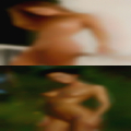 Girls that love anal Paso
