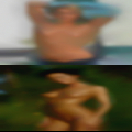Guides wife swapping parties