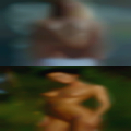 Horny girls want fuck Stockton