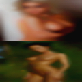 Horny housewives real Post