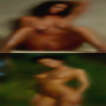 Horny women Enid