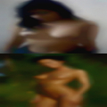 Kerrville discreet meet female