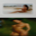 Lonely housewife fucking the
