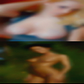Male swingers seeking female