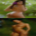 Naked girls Vicksburg