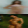Nude woman Joplin