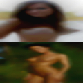 Numbers white girls looking sex