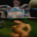 Ontario Cana bi-sexual women