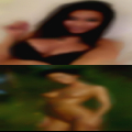 Orlando area oral swingers