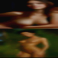 Private room with horny women