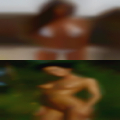 Senior swingers