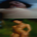 Simple sex