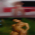 Singles women