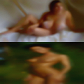 Slutty women looking men dune