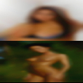 Swinger girls Laporte Texas