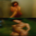Swingers Cherryville