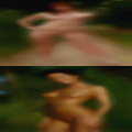 That want fucked