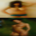 Weed horny girls!!!
