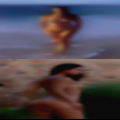 Apache Junction horny girls