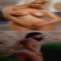 Available pussy Tyler