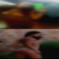 California personal sex