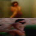 Casual sex Clymer!