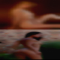 Curious sexual encounters