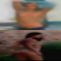 Eldorado girls want fuck