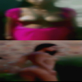 Fuck Meriden