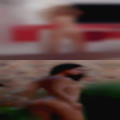 Horny women Bakersfield