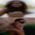 Kansas amateur swingers
