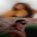 Pretty tits pussy Loxley