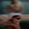 Sarasota swinger women