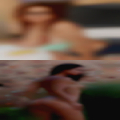 Sexy black women Raleigh