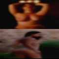Swinger dude ranches