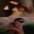 Swingers chat rooms middle aged