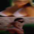 Swingers groups