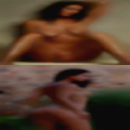 Swingers Palmyra
