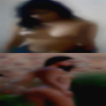 The sexy woman Roanoke