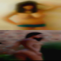Truth dare swinger