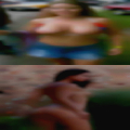 Ugly fuck dating Waycross women