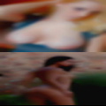 Virgin islands girls