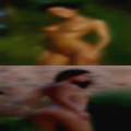 Wanting hot fuck