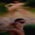 Wimberley fuck buddy