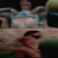 Women from Chester naked